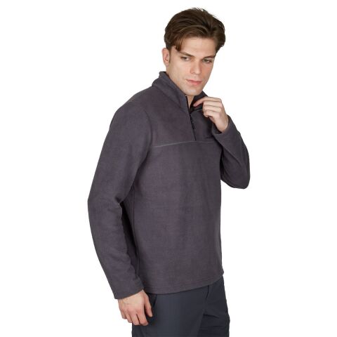 Alpinist Agiliy Polar Sweatshirt