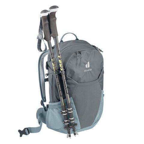 Deuter Futura 21 Litre SL Outdoor Sırt Çantası