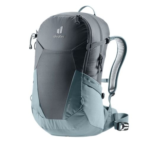 Deuter Futura 21 Litre SL Outdoor Sırt Çantası