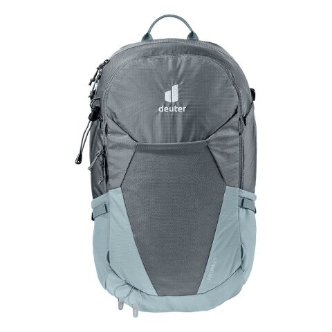Deuter Futura 23 Litre Sırt Çantası