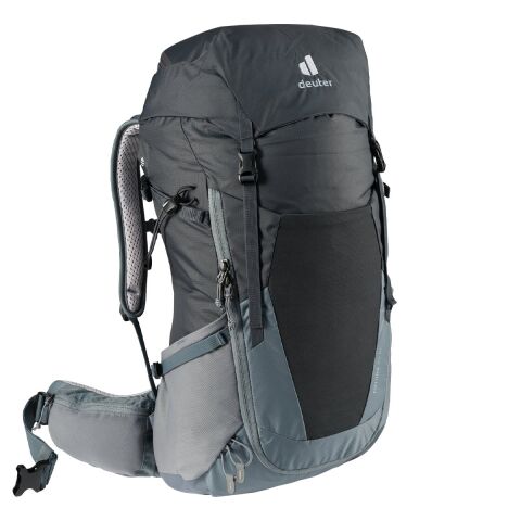 Deuter Futura 24 Litre SL Sırt Çantası