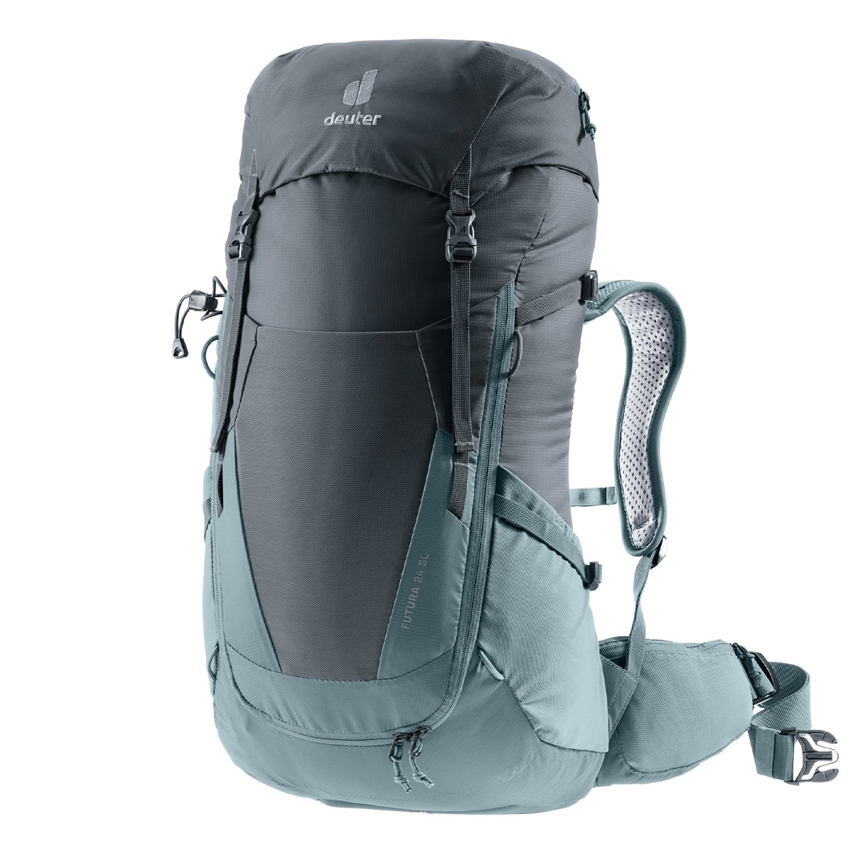 Deuter Futura 24 Litre SL Sırt Çantası
