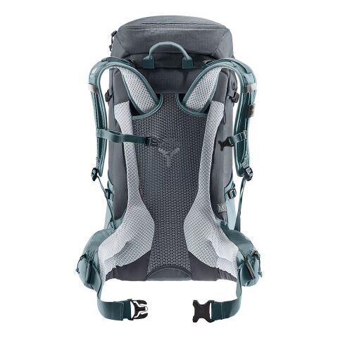 Deuter Futura 30 Litre SL Sırt Çantası