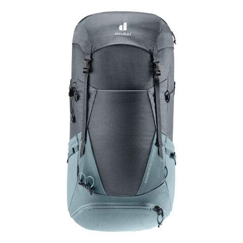 Deuter Futura 30 Litre SL Sırt Çantası
