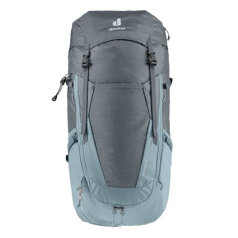 Deuter Futura 26 Litre Outdoor Sırt Çantası