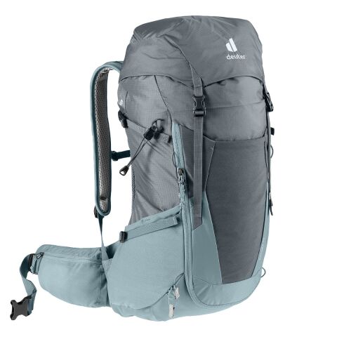 Deuter Futura 26 Litre Outdoor Sırt Çantası