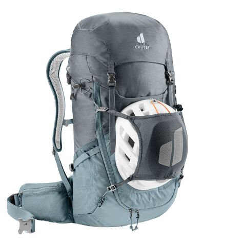 Deuter Futura 26 Litre Outdoor Sırt Çantası