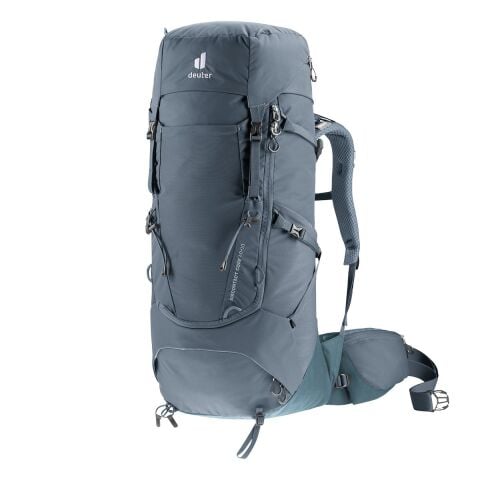 Deuter Aircontact Core 40 + 10 Sırt Çantası