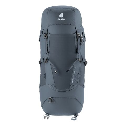 Deuter Aircontact Core 40 + 10 Sırt Çantası