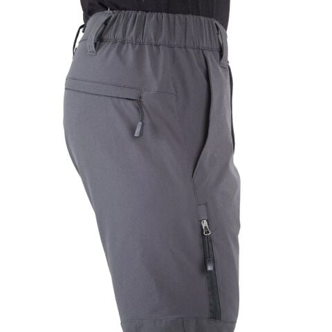 Alpinist Mountain Class Erkek Outdoor Pantolon