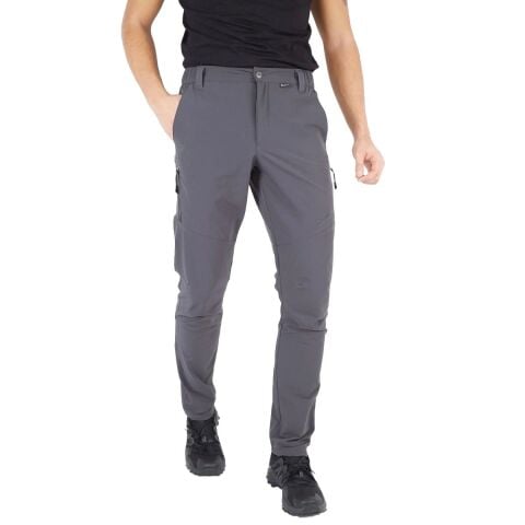 Alpinist Mountain Class Erkek Outdoor Pantolon