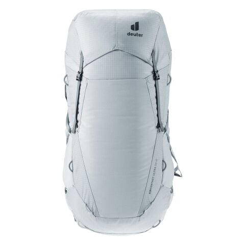 Deuter Aircontact Ultra 50 + 5 Litre Outdoor Sırt Çantası