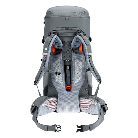 Deuter Aircontact Core 45 + 10 Litre SL Outdoor Sırt Çantası