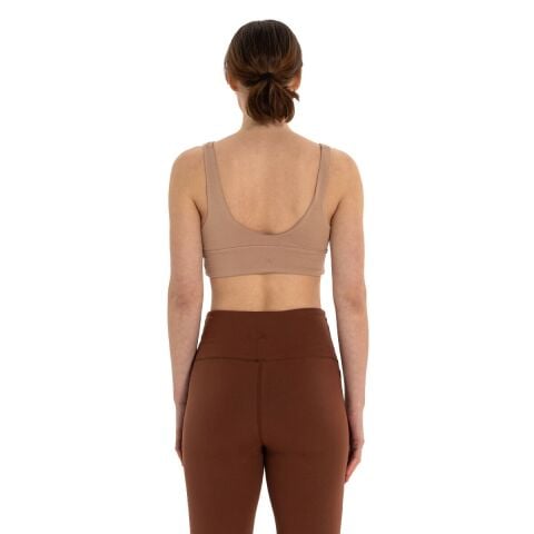 Inguz Ecovero Yoga Bra