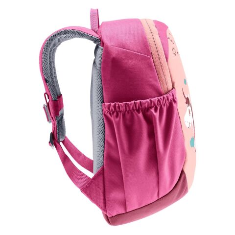 Deuter Pico 5 Litre Sırt Çantası