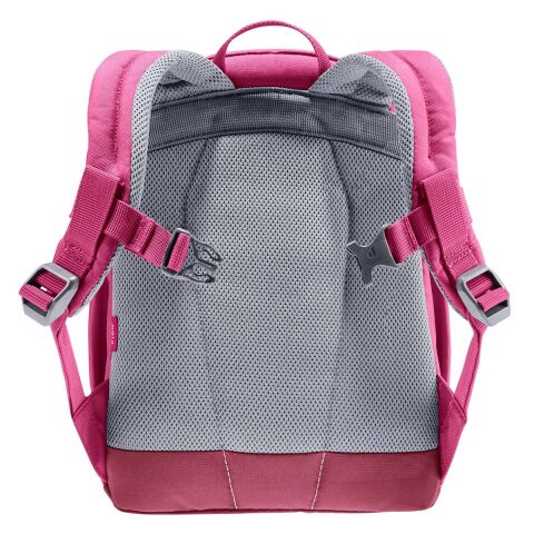 Deuter Pico 5 Litre Sırt Çantası