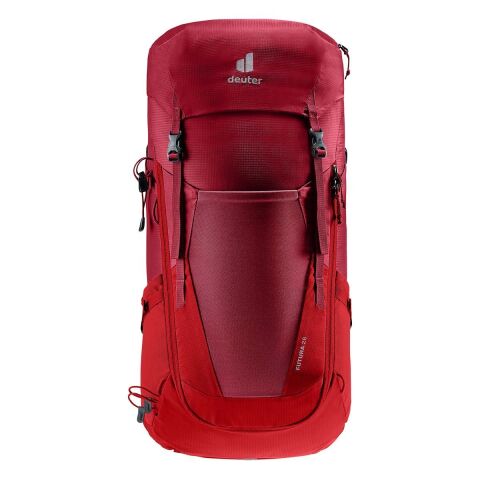 Deuter Futura 26 Litre Outdoor Sırt Çantası