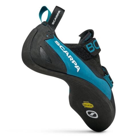 Scarpa Boostic Tırmanış Ayakkabısı