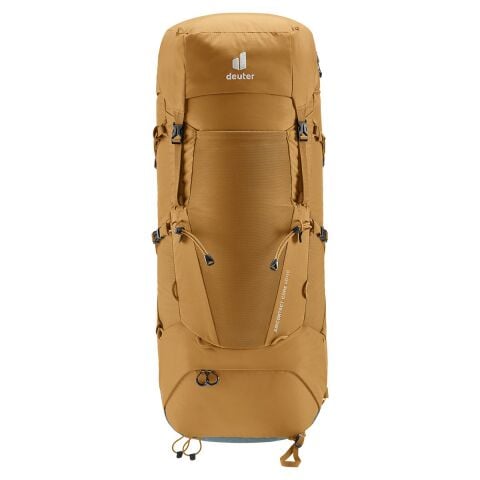 Deuter Aircontact Core 40 + 10 Sırt Çantası