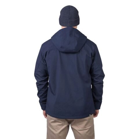 Hannah Wander Erkek Outdoor Ceket