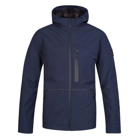 Hannah Wander Erkek Outdoor Ceket