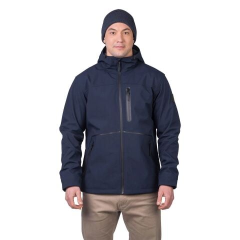 Hannah Wander Erkek Outdoor Ceket