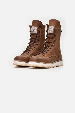 1185 LIFESTYLE LONG CRAZY ERKEK BOT TABA