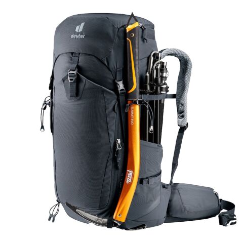 Deuter Trail Pro 34 Litre SL Sırt Çantası