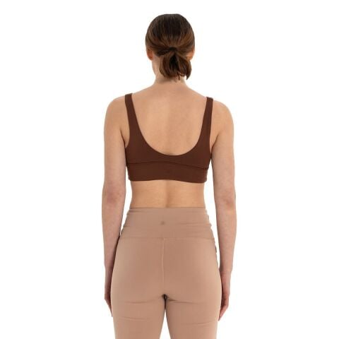 Inguz Ecovero Yoga Bra
