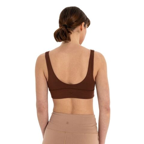 Inguz Ecovero Yoga Bra