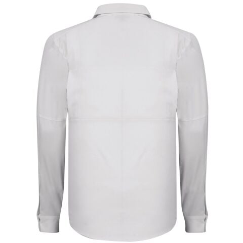 Alpinist Tegus Uzun Kollu Erkek Gömlek