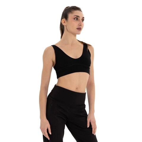 Inguz Ecovero Yoga Bra