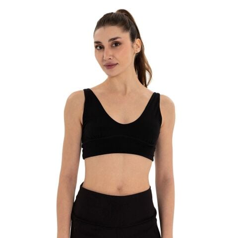 Inguz Ecovero Yoga Bra