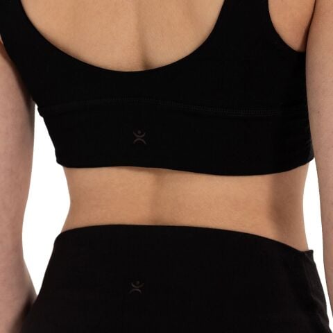 Inguz Ecovero Yoga Bra