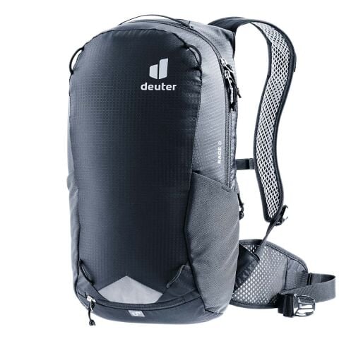 Deuter Race 8 Litre Sırt Çantası
