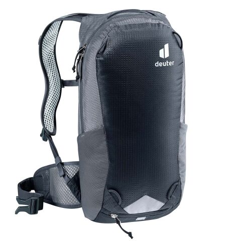 Deuter Race 8 Litre Sırt Çantası