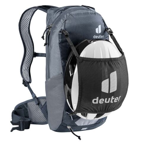 Deuter Race 8 Litre Sırt Çantası