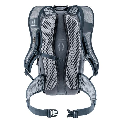 Deuter Race 8 Litre Sırt Çantası