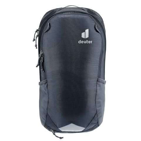 Deuter Race Air 10 Litre Sırt Çantası