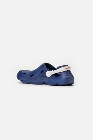 5512 VANEDA AQUA ERKEK SU AYAKKABISI LACIVERT