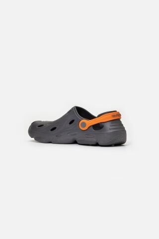 5512 VANEDA AQUA ERKEK SU AYAKKABISI FUME