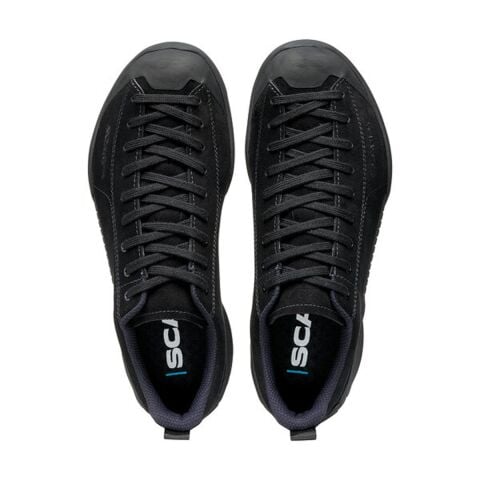 Scarpa Mojito Gore-Tex Lifestyle Yürüyüş Ayakkabısı