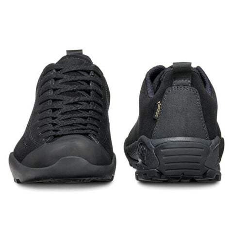 Scarpa Mojito Gore-Tex Lifestyle Yürüyüş Ayakkabısı