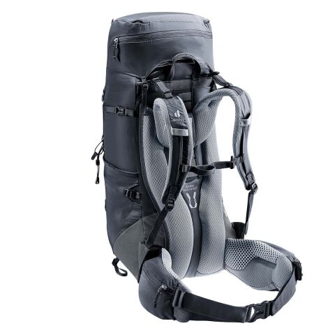 Deuter Aircontact Lite 35 + 10 Litre SL Sırt Çantası