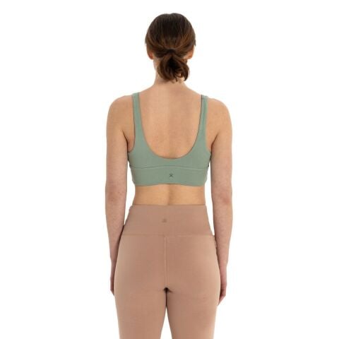 Inguz Ecovero Yoga Bra