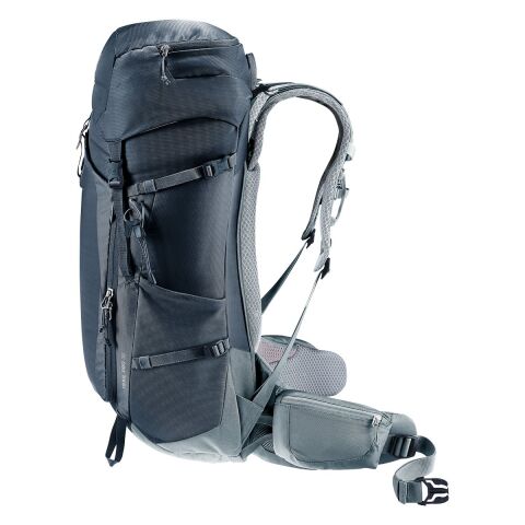 Deuter Trail Pro 36 Litre Sırt Çantası