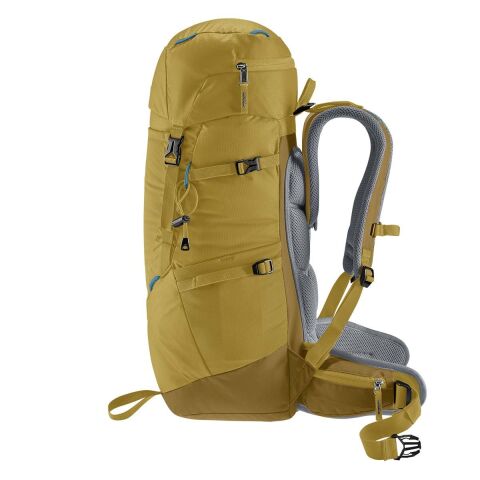 Deuter Fox 30 Litre Outdoor Sırt Çantası