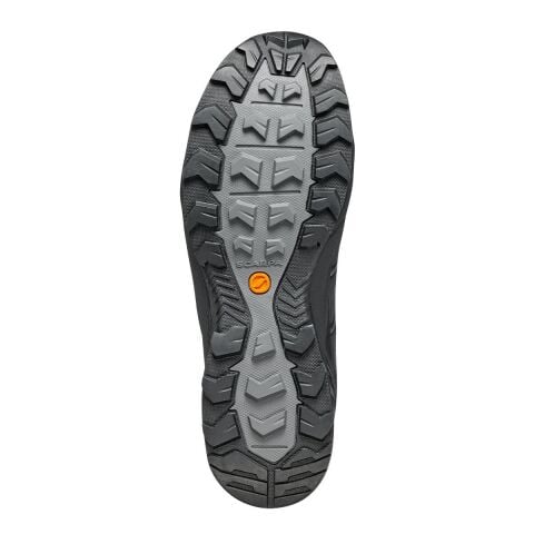 Scarpa Maverick Mid Gore-Tex Erkek Outdoor Bot
