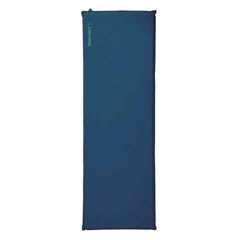Thermarest BaseCamp Şişme Mat