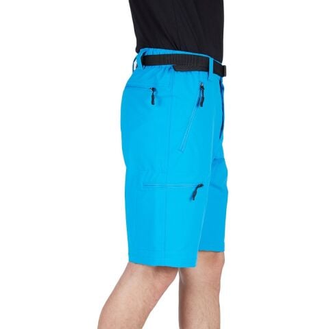 Alpinist Teton Erkek Şort